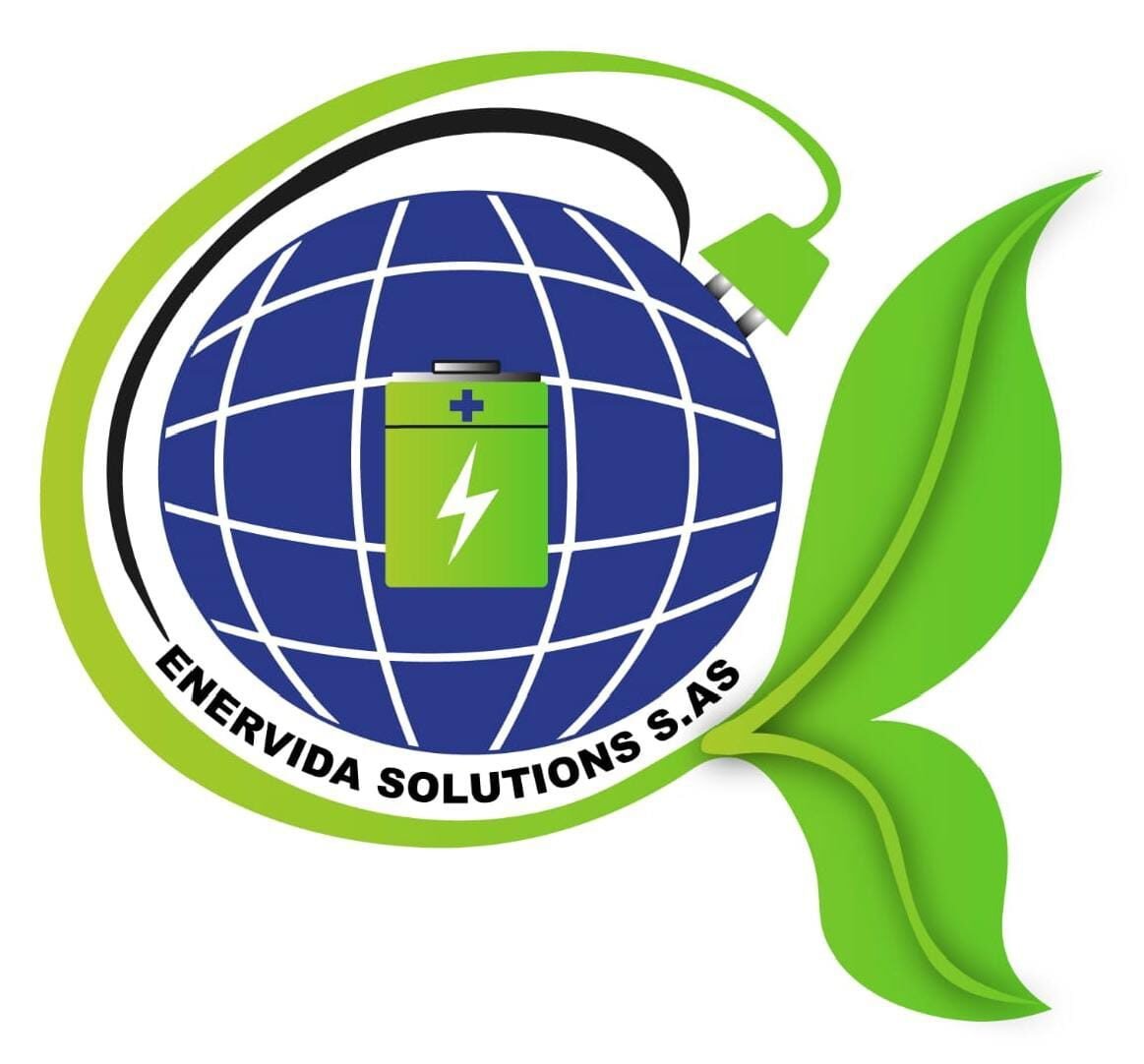 enervidasolutions.com