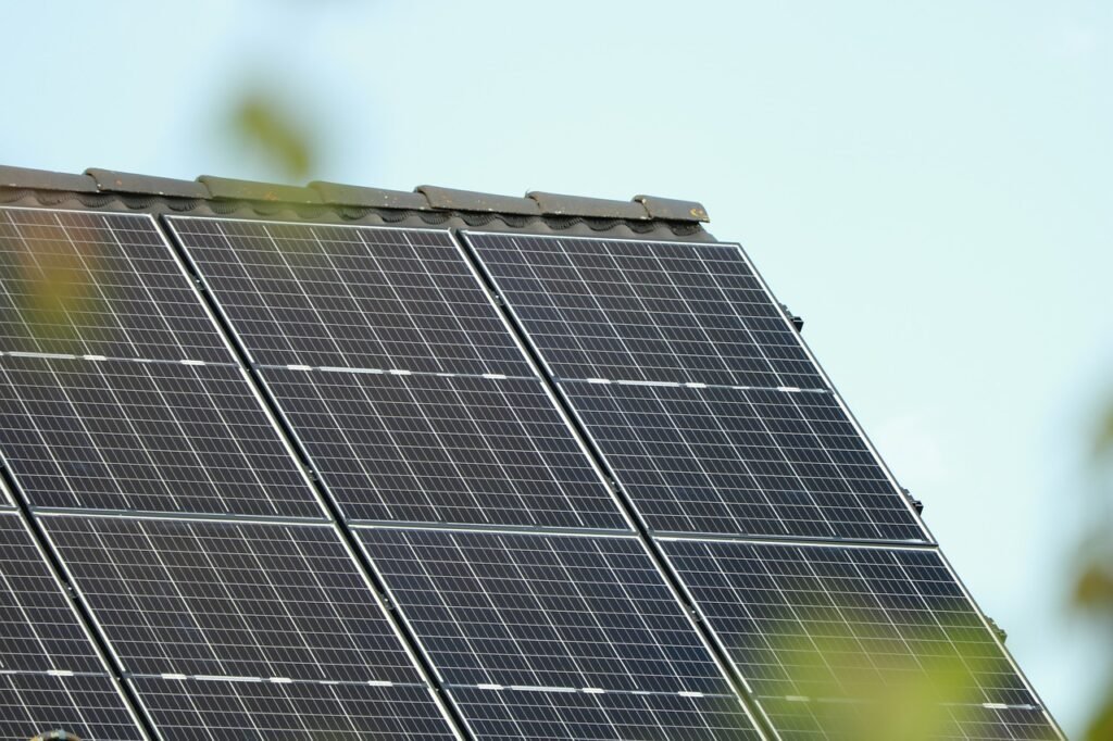 photovoltaic, solar energy, solar panel-6239423.jpg